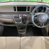 honda n-one 2013 CFJ1585638 image 2