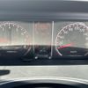 nissan serena 2009 -NISSAN--Serena DBA-CC25--CC25-290958---NISSAN--Serena DBA-CC25--CC25-290958- image 11