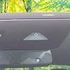mazda cx-8 2018 -MAZDA--CX-8 3DA-KG2P--KG2P-115970---MAZDA--CX-8 3DA-KG2P--KG2P-115970- image 4