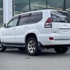 toyota land-cruiser-prado 2009 -TOYOTA--Land Cruiser Prado CBA-GRJ121W--GRJ121-0004189---TOYOTA--Land Cruiser Prado CBA-GRJ121W--GRJ121-0004189- image 15