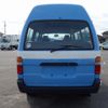 toyota hiace-commuter 1997 -TOYOTA--Hiace Commuter KC-LH125B--LH125-1014861---TOYOTA--Hiace Commuter KC-LH125B--LH125-1014861- image 6