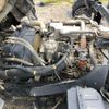hino ranger 2005 CFJ1713816 image 10