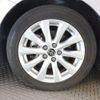 toyota camry 2017 CFJ1759418 image 27