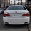 toyota crown 2010 quick_quick_DBA-GRS200_GRS200-0047377 image 7