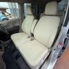 honda n-one 2016 CFJ1332665 image 21