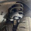 honda vezel 2016 -HONDA--VEZEL DAA-RU3--RU3-1213366---HONDA--VEZEL DAA-RU3--RU3-1213366- image 20
