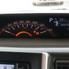 daihatsu tanto 2013 quick_quick_DBA-LA600S_LA600S-0030156 image 14