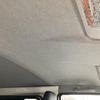 toyota hiace-van 2018 -TOYOTA--Hiace Van TRH200V--0285834---TOYOTA--Hiace Van TRH200V--0285834- image 11