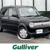 suzuki alto-lapin 2017 -SUZUKI--Alto Lapin DBA-HE33S--HE33S-172889---SUZUKI--Alto Lapin DBA-HE33S--HE33S-172889- image 1