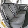 toyota land-cruiser-prado 2015 -TOYOTA 【愛媛 300ﾑ9341】--Land Cruiser Prado TRJ150W--0059970---TOYOTA 【愛媛 300ﾑ9341】--Land Cruiser Prado TRJ150W--0059970- image 19