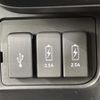 honda n-box 2020 -HONDA--N BOX 6BA-JF3--JF3-1483701---HONDA--N BOX 6BA-JF3--JF3-1483701- image 24