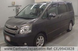 toyota noah 2007 -TOYOTA--Noah DBA-ZRR70W--ZRR70-0004802---TOYOTA--Noah DBA-ZRR70W--ZRR70-0004802-