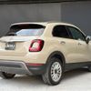 fiat 500x 2022 -FIAT--Fiat 500X 3BA-33413PM--ZFANF2D19MP945343---FIAT--Fiat 500X 3BA-33413PM--ZFANF2D19MP945343- image 15
