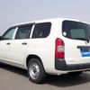 toyota probox-van 2020 -TOYOTA--Probox Van DBE-NCP165V--NCP165-0073692---TOYOTA--Probox Van DBE-NCP165V--NCP165-0073692- image 3