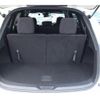 mazda cx-8 2019 -MAZDA--CX-8 3DA-KG2P--KG2P-204492---MAZDA--CX-8 3DA-KG2P--KG2P-204492- image 18