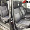 toyota voxy 2014 -TOYOTA 【伊勢志摩 300ｽ4851】--Voxy ZRR80W-0020249---TOYOTA 【伊勢志摩 300ｽ4851】--Voxy ZRR80W-0020249- image 23