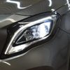 mercedes-benz gla-class 2017 -MERCEDES-BENZ--Benz GLA DBA-156947--WDC1569472J367563---MERCEDES-BENZ--Benz GLA DBA-156947--WDC1569472J367563- image 28