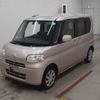 daihatsu tanto 2012 -DAIHATSU--Tanto L375S-0561339---DAIHATSU--Tanto L375S-0561339- image 5