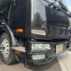 mitsubishi-fuso fighter 2021 GOO_NET_EXCHANGE_9200626A30250601W001 image 39