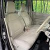 suzuki wagon-r 2018 CFJ1723231 image 8