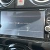 nissan note 2017 -NISSAN--Note DAA-HE12--HE12-040771---NISSAN--Note DAA-HE12--HE12-040771- image 19