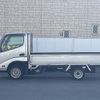 toyota toyoace 2016 -TOYOTA--Toyoace QDF-KDY231--KDY231-8025272---TOYOTA--Toyoace QDF-KDY231--KDY231-8025272- image 3