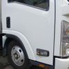 isuzu elf-truck 2014 GOO_NET_EXCHANGE_0602526A30230616W001 image 14