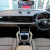 porsche cayenne 2024 CFJ1618516 image 9