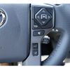 toyota tacoma 2021 GOO_NET_EXCHANGE_9571722A30250628W001 image 29