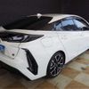 toyota prius-phv 2020 -TOYOTA 【神戸 387ﾌ 70】--Prius PHV DLA-ZVW52--ZVW52-3160068---TOYOTA 【神戸 387ﾌ 70】--Prius PHV DLA-ZVW52--ZVW52-3160068- image 37