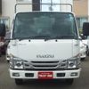 isuzu elf-truck 2022 GOO_NET_EXCHANGE_0707047A30240910W001 image 8