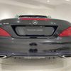 mercedes-benz sl-class 2018 CFJ1702172 image 14