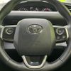 toyota sienta 2021 quick_quick_5BA-NSP170G_NSP170-7284497 image 15