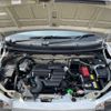 suzuki alto 2021 -SUZUKI 【平泉 580ｸ9865】--Alto 5BA-HA36S--HA36S-626266---SUZUKI 【平泉 580ｸ9865】--Alto 5BA-HA36S--HA36S-626266- image 19