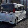 suzuki spacia 2014 -SUZUKI--Spacia DBA-MK32S--MK32S-201929---SUZUKI--Spacia DBA-MK32S--MK32S-201929- image 2