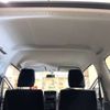 suzuki jimny 2018 -SUZUKI--Jimny ABA-JB23W--JB23W-780398---SUZUKI--Jimny ABA-JB23W--JB23W-780398- image 43
