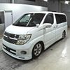 nissan elgrand 2008 -NISSAN--Elgrand ME51-162762---NISSAN--Elgrand ME51-162762- image 5