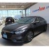 honda insight 2020 -HONDA 【名変中 】--Insight ZE4--1101663---HONDA 【名変中 】--Insight ZE4--1101663- image 1