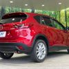 mazda cx-5 2015 -MAZDA--CX-5 LDA-KE2FW--KE2FW-205868---MAZDA--CX-5 LDA-KE2FW--KE2FW-205868- image 18