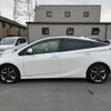 toyota prius 2020 -TOYOTA--Prius DAA-ZVW51--ZVW51-6161987---TOYOTA--Prius DAA-ZVW51--ZVW51-6161987- image 12