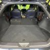 toyota harrier 2020 -TOYOTA--Harrier 6AA-AXUH80--AXUH80-0002810---TOYOTA--Harrier 6AA-AXUH80--AXUH80-0002810- image 11