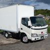 toyota toyoace 2008 CFJ1661593 image 1