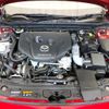 mazda mazda3-fastback 2020 CFJ1573480 image 18
