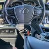 lexus ls 2018 quick_quick_DBA-VXFA55_VXFA55-6000260 image 10