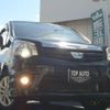 toyota noah 2012 quick_quick_DBA-ZRR70W_ZRR70W-0481749 image 2