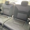 nissan serena 2009 -NISSAN--Serena DBA-CC25--CC25-299765---NISSAN--Serena DBA-CC25--CC25-299765- image 6