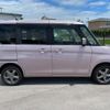 suzuki spacia 2013 -SUZUKI--Spacia MK32S--465699---SUZUKI--Spacia MK32S--465699- image 21