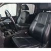 chevrolet suburban 2007 CFJ1804316 image 9