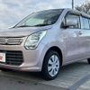 suzuki wagon-r 2014 -SUZUKI--Wagon R DBA-MH34S--MH34S-287602---SUZUKI--Wagon R DBA-MH34S--MH34S-287602- image 10