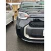 toyota sienta 2022 -TOYOTA--Sienta 6AA-MXPL10G--MXPL10-1014767---TOYOTA--Sienta 6AA-MXPL10G--MXPL10-1014767- image 15